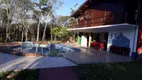 Foto 4 de Casa com 5 Quartos à venda, 500m² em Machadinho, Jarinu