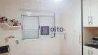 Foto 16 de Casa com 2 Quartos à venda, 140m² em Alto de Pinheiros, São Paulo