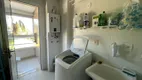 Foto 7 de Apartamento com 2 Quartos à venda, 92m² em Campeche, Florianópolis