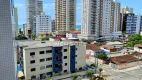 Foto 4 de Apartamento com 2 Quartos à venda, 69m² em Aviação, Praia Grande