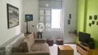 Foto 13 de Flat com 1 Quarto à venda, 37m² em Copacabana, Rio de Janeiro