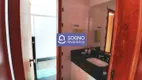 Foto 11 de Casa com 4 Quartos à venda, 400m² em Balneario Água Limpa, Nova Lima