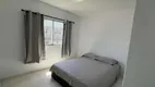 Foto 13 de Casa com 3 Quartos à venda, 130m² em Ribeira, Salvador