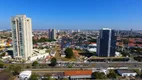 Foto 23 de Apartamento com 3 Quartos para alugar, 140m² em Cidade Nova I, Indaiatuba