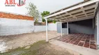 Foto 3 de Casa com 2 Quartos à venda, 55m² em Morada do Vale III, Gravataí
