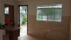 Foto 27 de Casa com 4 Quartos para alugar, 250m² em Vila Pirajussara, São Paulo