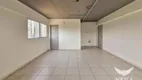 Foto 5 de Sala Comercial à venda, 40m² em Jardim do Paco, Sorocaba