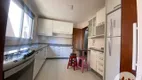 Foto 4 de Apartamento com 2 Quartos à venda, 117m² em Centro, Cascavel