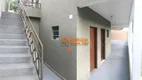 Foto 28 de Casa de Condomínio com 4 Quartos à venda, 1180m² em MARIPORA, Mairiporã