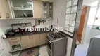 Foto 2 de Apartamento com 3 Quartos à venda, 105m² em Jardim da Penha, Vitória