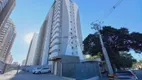 Foto 58 de Apartamento com 2 Quartos à venda, 65m² em Parque Industrial, São José dos Campos