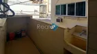 Foto 17 de Apartamento com 2 Quartos à venda, 49m² em Ipanema, Rio de Janeiro