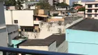 Foto 23 de Cobertura com 3 Quartos à venda, 85m² em Jardim Vinte e Cinco de Agosto, Duque de Caxias