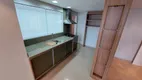 Foto 15 de Apartamento com 2 Quartos para alugar, 99m² em Itacorubi, Florianópolis