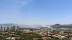 Foto 5 de Cobertura com 8 Quartos à venda, 1202m² em Barra da Tijuca, Rio de Janeiro