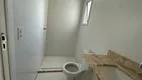 Foto 2 de Apartamento com 3 Quartos à venda, 76m² em Setor Pedro Ludovico, Goiânia