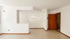 Foto 14 de Apartamento com 2 Quartos à venda, 67m² em Centro, Viamão