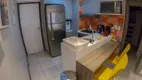 Foto 9 de Apartamento com 2 Quartos à venda, 60m² em Muro Alto, Ipojuca