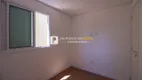 Foto 20 de Apartamento com 2 Quartos à venda, 92m² em Jardim Paraiso, Santo André