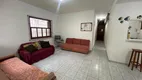 Foto 4 de Casa com 2 Quartos para alugar, 200m² em PRAIA DE MARANDUBA, Ubatuba