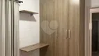 Foto 11 de Apartamento com 3 Quartos à venda, 68m² em Centro, Mogi das Cruzes