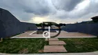 Foto 11 de Casa de Condomínio com 3 Quartos à venda, 230m² em Condominio Reserva dos Vinhedos, Louveira