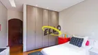 Foto 30 de Casa de Condomínio com 4 Quartos à venda, 500m² em Granja Viana, Cotia