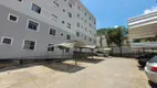 Foto 14 de Apartamento com 2 Quartos à venda, 50m² em Piratininga Venda Nova, Belo Horizonte