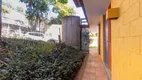 Foto 25 de Casa com 3 Quartos à venda, 350m² em Cidade Jardim, São Paulo