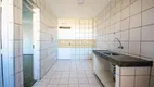 Foto 8 de Apartamento com 3 Quartos à venda, 114m² em Papicu, Fortaleza