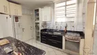 Foto 7 de Apartamento com 2 Quartos à venda, 94m² em Pinheiros, São Paulo