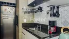 Foto 13 de Apartamento com 2 Quartos à venda, 63m² em Passo da Areia, Porto Alegre