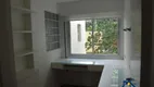 Foto 12 de Apartamento com 3 Quartos para venda ou aluguel, 150m² em Vila Nova Conceição, São Paulo