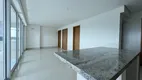 Foto 3 de Apartamento com 3 Quartos à venda, 139m² em Park Lozândes, Goiânia