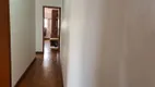 Foto 12 de Casa com 3 Quartos à venda, 116m² em Vila Dom Pedro I, São Paulo