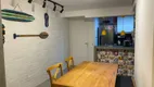 Foto 4 de Apartamento com 2 Quartos à venda, 67m² em Vila Brasílio Machado, São Paulo