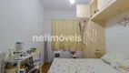 Foto 15 de Apartamento com 2 Quartos à venda, 104m² em Santo Agostinho, Belo Horizonte