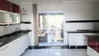 Foto 14 de Apartamento com 2 Quartos para alugar, 150m² em Vila Jardim, Porto Alegre