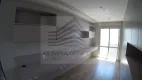 Foto 15 de Sala Comercial para alugar, 83m² em Vila Olímpia, São Paulo