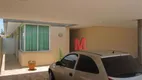 Foto 5 de Casa de Condomínio com 3 Quartos à venda, 452m² em Boa Vista, Sorocaba