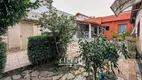 Foto 26 de Casa com 3 Quartos à venda, 170m² em Jardim Apolo, São José dos Campos