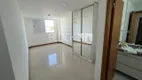 Foto 20 de Cobertura com 3 Quartos à venda, 199m² em Recreio Dos Bandeirantes, Rio de Janeiro