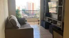 Foto 4 de Apartamento com 3 Quartos à venda, 73m² em Vila Matilde, São Paulo