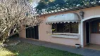 Foto 39 de Casa com 5 Quartos à venda, 1191m² em Engordadouro, Jundiaí