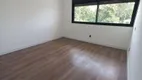 Foto 19 de Casa de Condomínio com 3 Quartos à venda, 183m² em Loteamento Residencial Vitoria Regia, Holambra