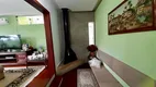 Foto 3 de Casa de Condomínio com 4 Quartos à venda, 300m² em Jardim Portugal, São José dos Campos