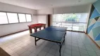 Foto 15 de Apartamento com 3 Quartos à venda, 136m² em Marco, Belém