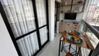 Foto 9 de Apartamento com 3 Quartos à venda, 81m² em Méier, Rio de Janeiro