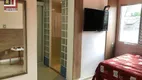 Foto 13 de Sobrado com 3 Quartos à venda, 121m² em Ipiranga, São Paulo