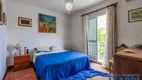 Foto 27 de Casa de Condomínio com 4 Quartos à venda, 330m² em Tamboré, Santana de Parnaíba